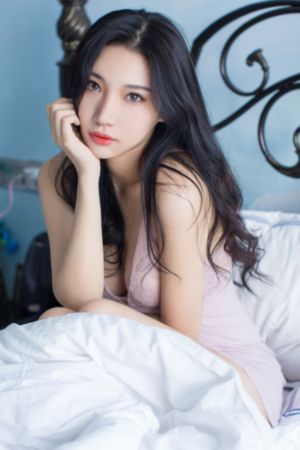 海吉拉在线观看
