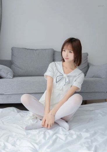 三年片国语视频观看