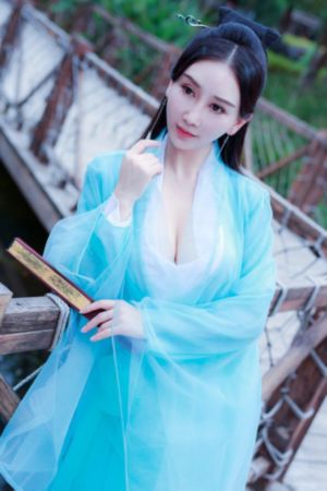 妈妈的朋