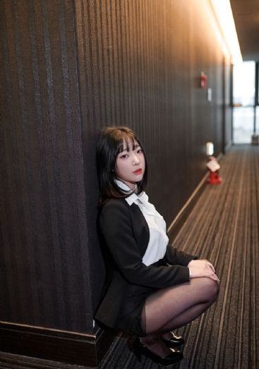 家父逍遥王短剧免费完整版