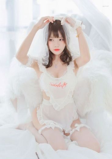 91制片