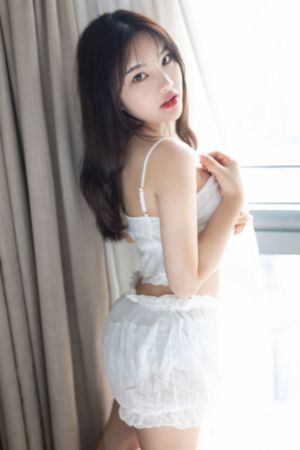 《蜜桃成熟时》在线观看
