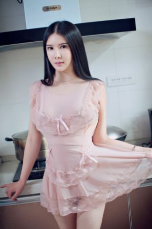 唐朝诡事录电视剧在线观看免费