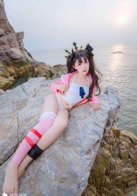 后营露宿1未增减