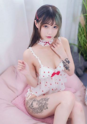 漂亮的姐姐2