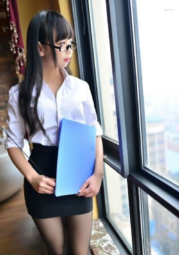 关于唐医生的一切免费观看36集