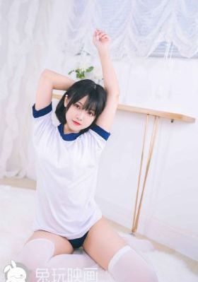 仙逆电视剧全集免费观看