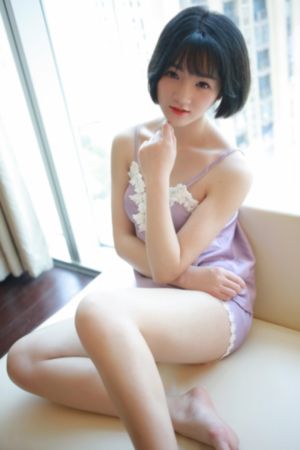 鬼片恐怖大电影大全免费观看2023