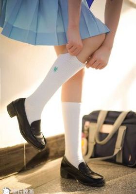 外来入侵者