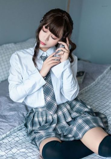 我们视频在线观看免费观看
