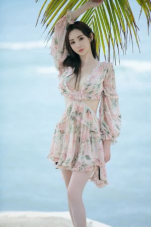 销售的销售秘密3