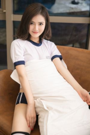 《喜剧之王单口季》