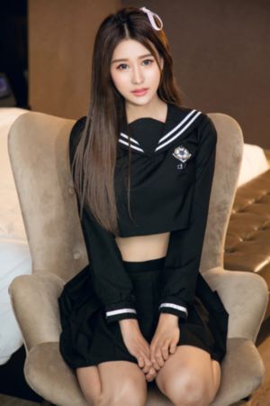 梁丽版封神榜