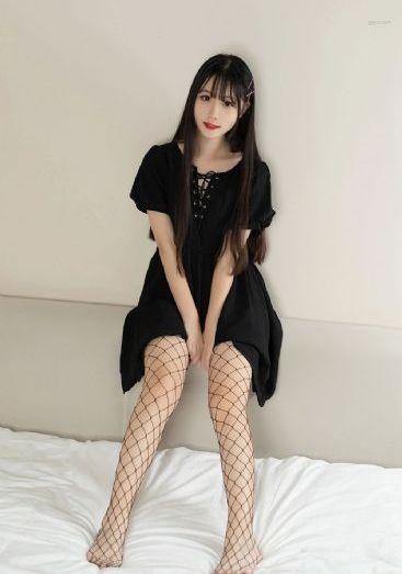 杏林春暖电影在线观看