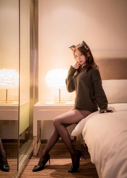 女子学院