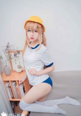 凡人修仙传2第二部