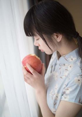 朋友的妈妈在线看
