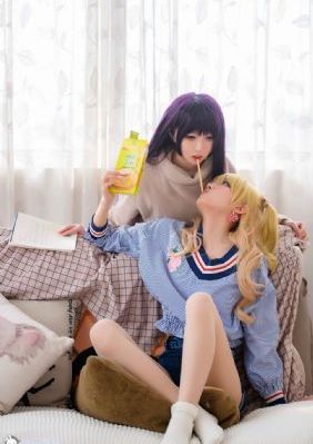 美景之屋2在线观看