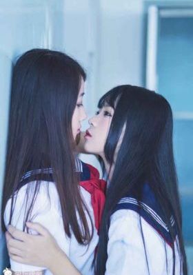 陈冲诱僧