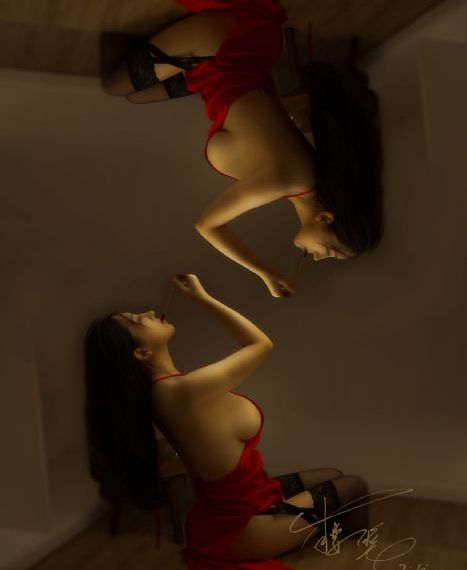 恶魔的爱在线观看动漫