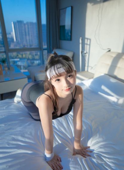岛国一级毛片