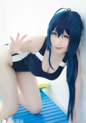 野花论坛高清