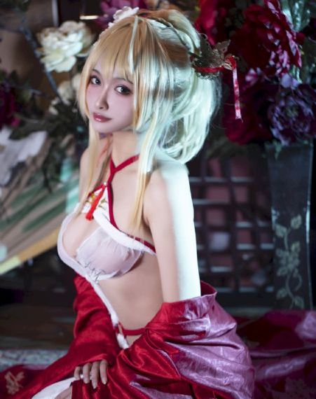 权力游戏