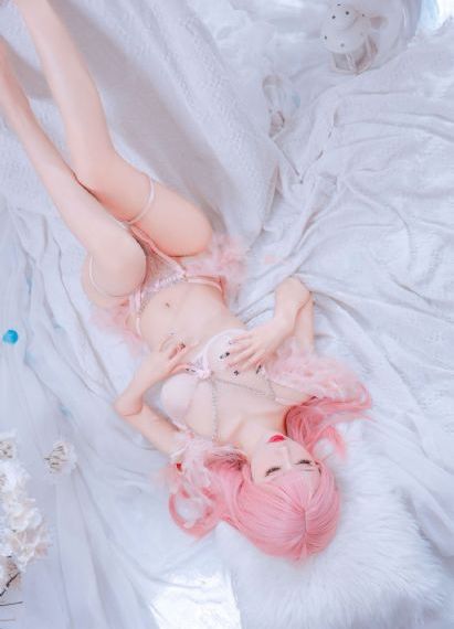 《铁齿铜牙纪晓岚》续集
