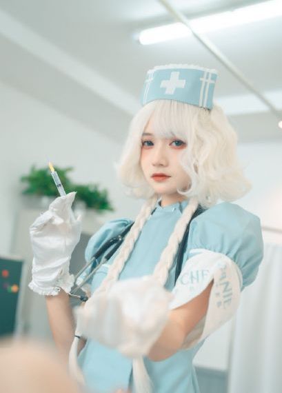 交在线观看