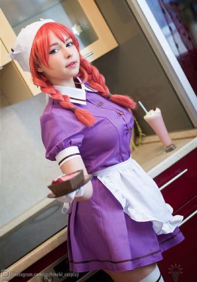 彩虹男gary视频2022