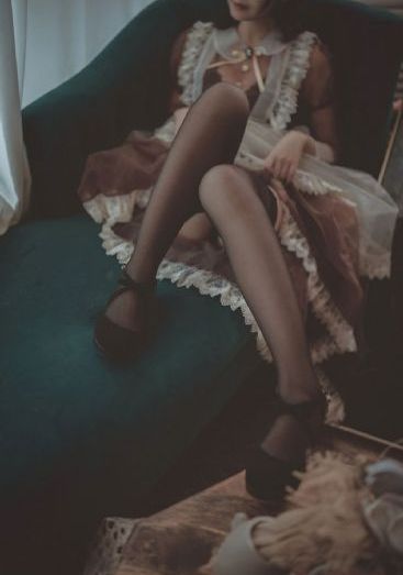 办公室女滋味3