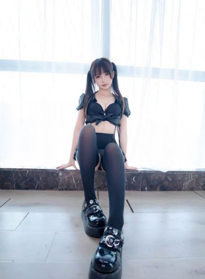 灵魂昏迷中