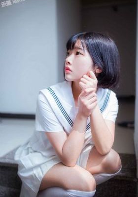 《美国式禁忌2》电影