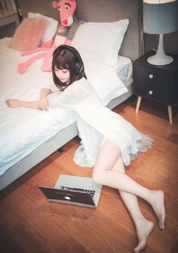 77yyy午夜电影理论片