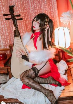 娄烨花