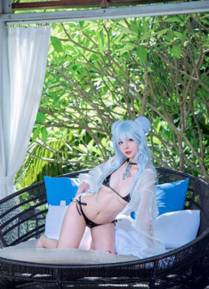 波多野结衣正在播放