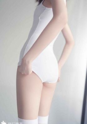 灵魂摆渡4季30集免费