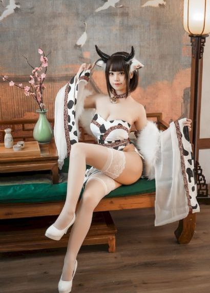 三年片在线观看免费完整版中文