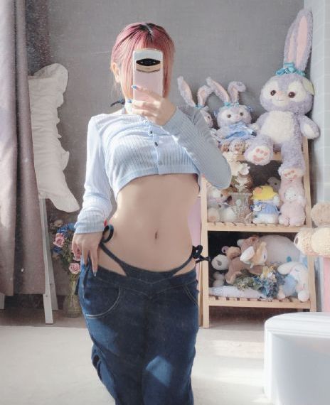 邓超倚天屠龙记
