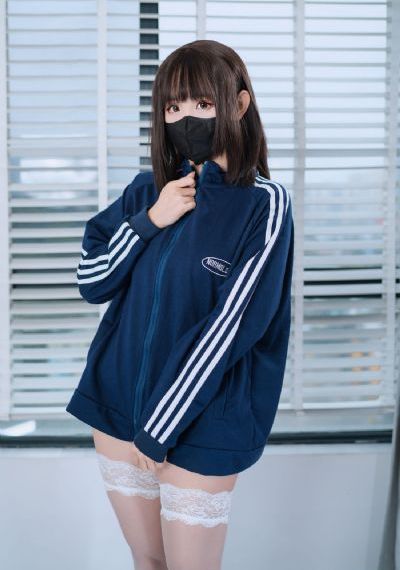 镖人在线观看免费观看完整版