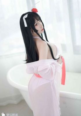 好姑娘6电影在线观看