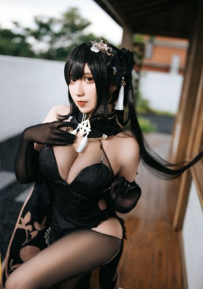 乔家的儿女 电视剧