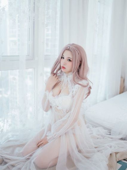 澳门三级电影