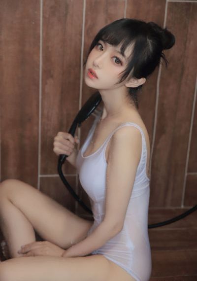 千方百计爱上你