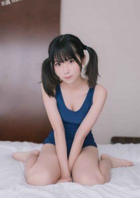 欧美一本在线