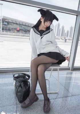 艳鉧动漫1～6在线观看