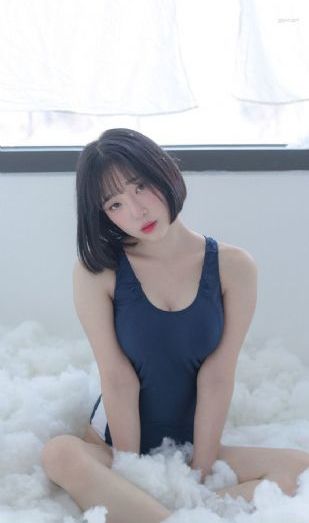 幸福归来电视剧48集免费完整版
