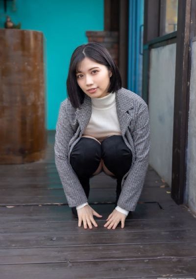 初恋的滋味