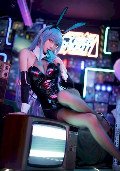 淘金王