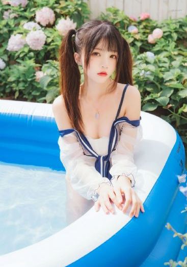 被我的手指扰乱